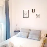 Apartamento Sorolla Benalmadena