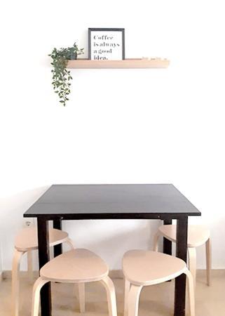 Sorolla Appartement